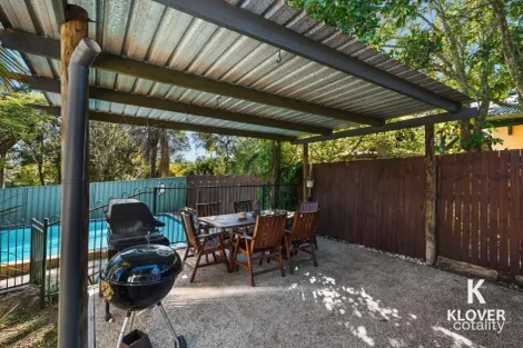Property photo of 18 Welbeck Street Logan Central QLD 4114