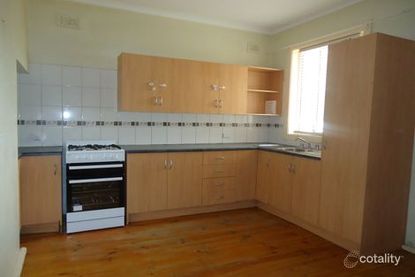 Property photo of 8 Johnson Street Risdon Park SA 5540