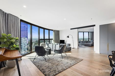 4304/105-107 Clarendon St, Southbank, VIC 3006