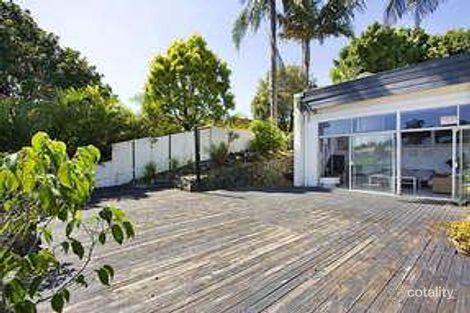 Property photo of 175 Monaco Street Broadbeach Waters QLD 4218