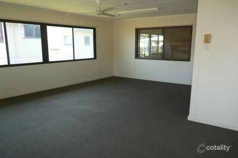 Property photo of 190 Macmillan Street Ayr QLD 4807