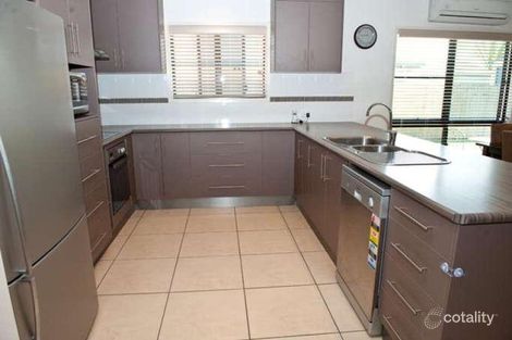 Property photo of 34 Monash Way Ooralea QLD 4740