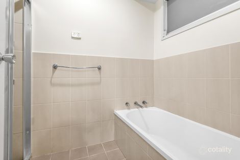 Property photo of 13 Jarvis Place Hebersham NSW 2770