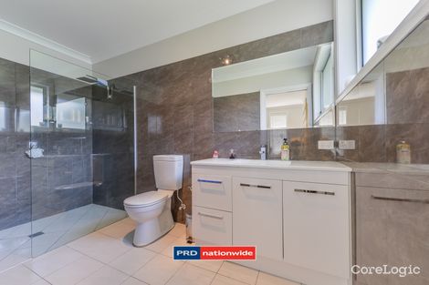Property photo of 19 Boulevard Place Hillvue NSW 2340