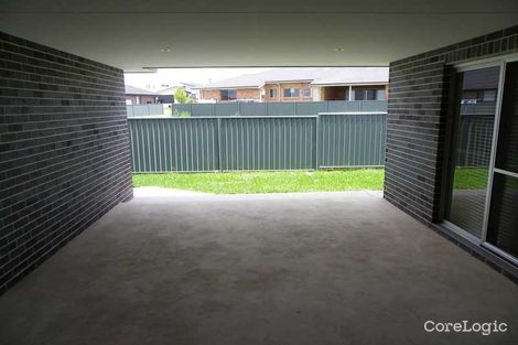 Property photo of 27 Boulevard Place Hillvue NSW 2340