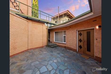 31 Valley View Dr, Highbury, SA 5089