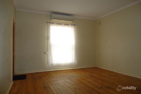 Property photo of 8 Johnson Street Risdon Park SA 5540
