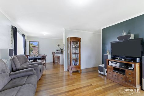 Property photo of 62 Saul Street Brighton QLD 4017
