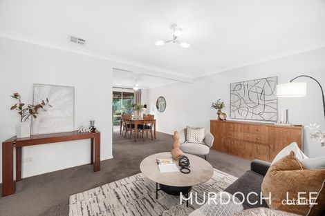 Property photo of 6 Foxwood Way Cherrybrook NSW 2126