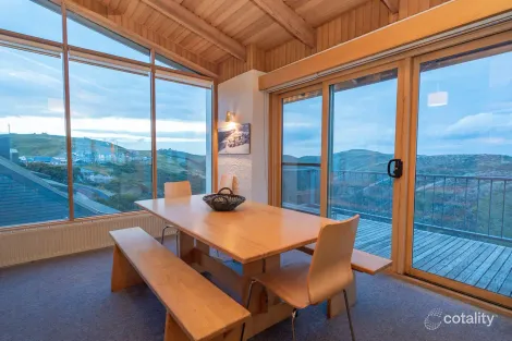 Property photo of 3 Alpine View Avenue Bright VIC 3741