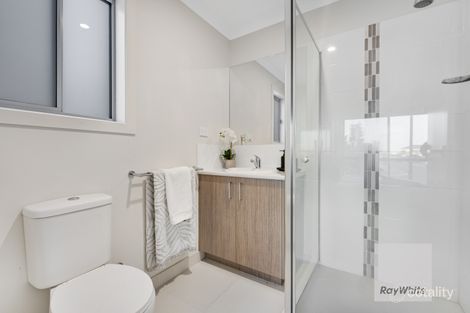 Property photo of 9 Feodora Street Greenvale VIC 3059