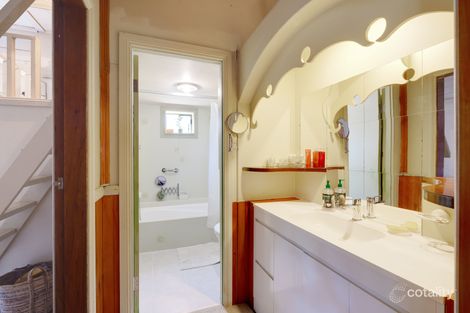 Property photo of 16 Cory Street Martins Creek NSW 2420