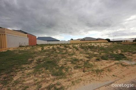 13 Castlereagh Vsta, Millbridge, WA 6232