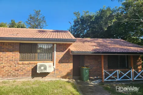 10 Halletts Rd, Redbank Plains, QLD 4301