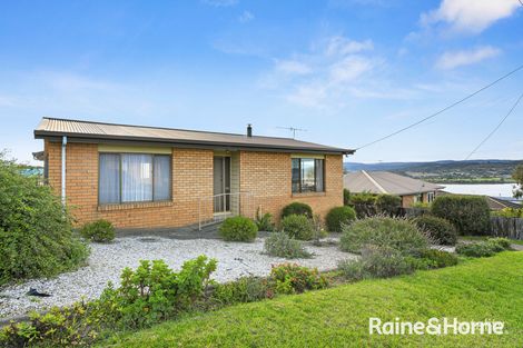 Property photo of 40 Bay Road Midway Point TAS 7171