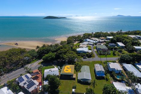 28 Denman Ave, Shoal Point, QLD 4750