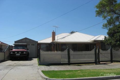 36 David Ave, Keilor East, VIC 3033