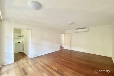 Property photo of 14/10 Parkside Street Elsternwick VIC 3185