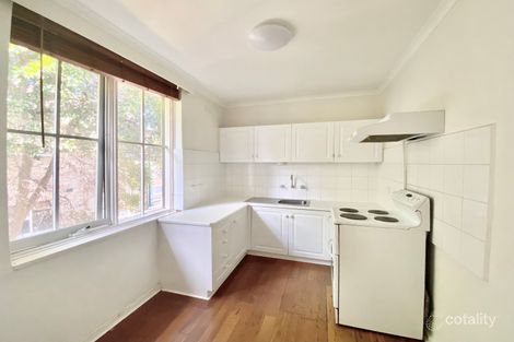 Property photo of 14/10 Parkside Street Elsternwick VIC 3185
