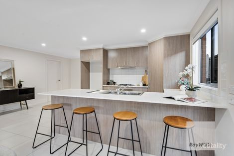 Property photo of 9 Feodora Street Greenvale VIC 3059