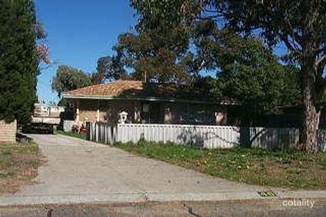 46 Callison Way, Koondoola, WA 6064