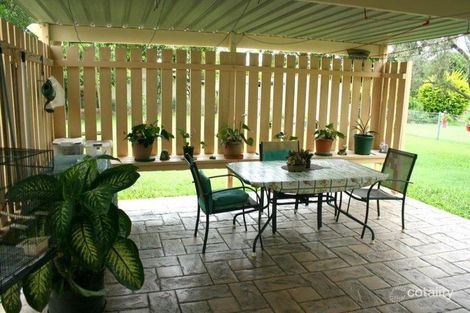 Property photo of 174 Barolin Street Walkervale QLD 4670