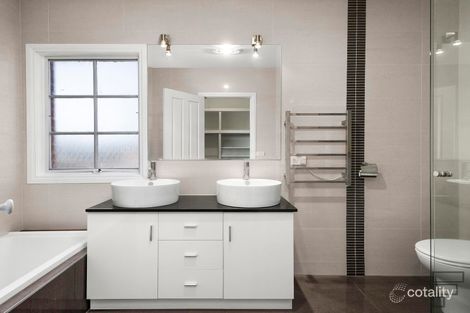 Property photo of 1/152 Booran Road Glen Huntly VIC 3163