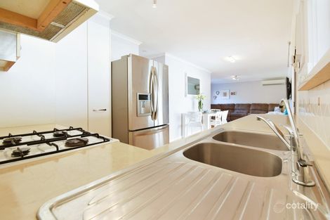 Property photo of 2 Abebe Court Morphett Vale SA 5162