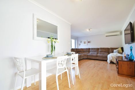 Property photo of 2 Abebe Court Morphett Vale SA 5162