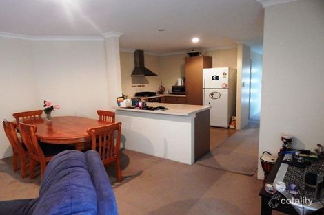 Property photo of 13B Gibson Street South Bunbury WA 6230