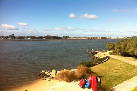 12/19 San Marco Qys, Halls Head, WA 6210