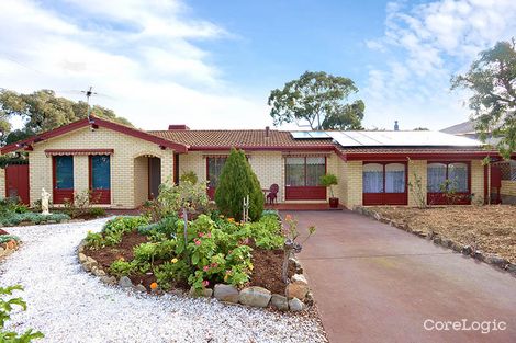 Property photo of 1 John Street Morphett Vale SA 5162