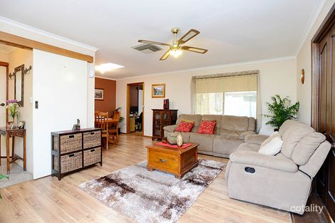 Property photo of 1 John Street Morphett Vale SA 5162