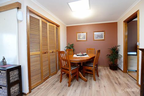 Property photo of 1 John Street Morphett Vale SA 5162