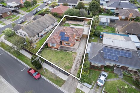 Property photo of 12 Powell Drive Hoppers Crossing VIC 3029