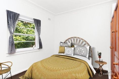 Property photo of 17/48 Sir Thomas Mitchell Road Bondi Beach NSW 2026