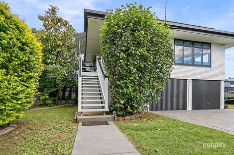 Property photo of 184 Lascelles Street Brighton QLD 4017