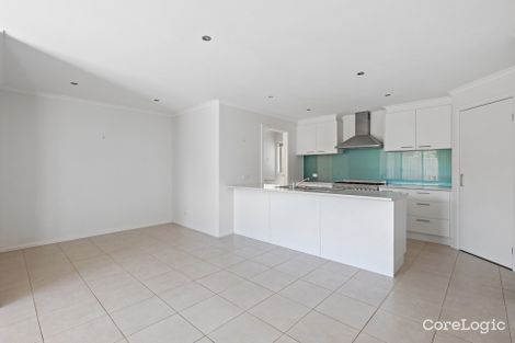 Property photo of 3 Lorne Terrace Flora Hill VIC 3550