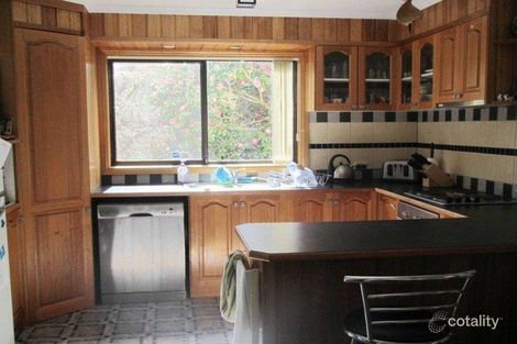 Property photo of 39 Hargrave Crescent Mayfield TAS 7248