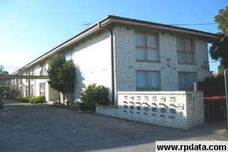 Property photo of 10/1379-1381 Nepean Highway Cheltenham VIC 3192