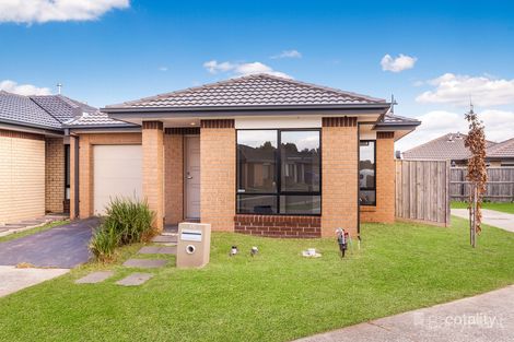 Property photo of 15 Medallion Avenue Beveridge VIC 3753