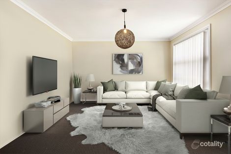 Property photo of 28 Healy Avenue Gregory Hills NSW 2557