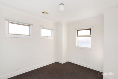 Property photo of 2/654 Barkly Street West Footscray VIC 3012