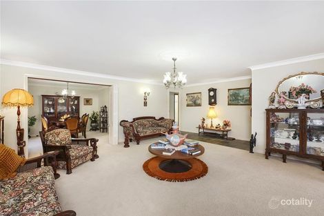 Property photo of 70 Sirius Drive Lakewood NSW 2443