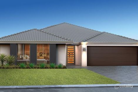 442 Zircon Dr, Byford, WA 6122