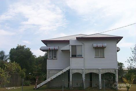 10 James St, Maryborough, QLD 4650