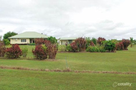 Property photo of 163 Emerald Heights Road Mareeba QLD 4880