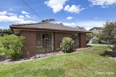 Property photo of 5 Enfield Drive St Albans Park VIC 3219