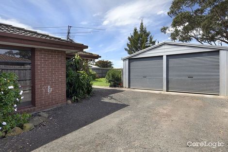 Property photo of 5 Enfield Drive St Albans Park VIC 3219