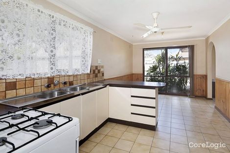 Property photo of 5 Enfield Drive St Albans Park VIC 3219